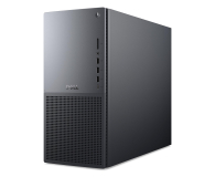 Dell Tower Plus Ultra 7-265/32GB/1TB/Win11P RTX5070 - 1357019 - zdjęcie 3